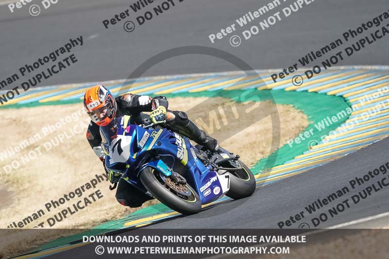 France;Le Mans;event digital images;motorbikes;no limits;peter wileman photography;trackday;trackday digital images